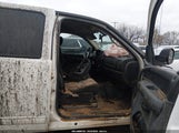Chevrolet Silverado 2500Hd Lt 1GCHK53689F146635 снимка
