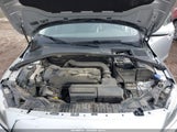 Volvo S60 T5 YV1612FH7E2276584 снимка