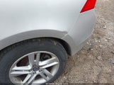 Volvo S60 T5 YV1612FH7E2276584 снимка