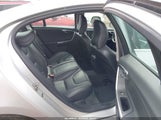 Volvo S60 T5 YV1612FH7E2276584 снимка