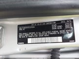 Volvo S60 T5 YV1612FH7E2276584 снимка