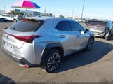 Lexus Ux 250H JTHX6JBH5P2144386 снимка