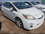 Toyota Prius Ii JTDKN3DU0A0068194 снимка