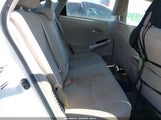 Toyota Prius Ii JTDKN3DU0A0068194 снимка