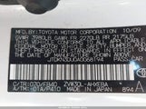 Toyota Prius Ii JTDKN3DU0A0068194 снимка