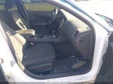 Dodge Charger 2B3CL3CGXBH567430 снимка