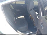 Dodge Charger 2B3CL3CGXBH567430 снимка
