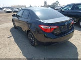 Toyota Corolla S Plus 5YFBURHE2GP390553 снимка