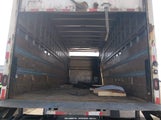 International Durastar 1HTMMMML4HH694368 снимка