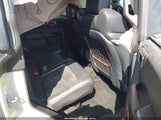 Ford Bronco Raptor 1FMEE0RR3SLA54575 снимка