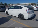 Toyota Prius Three JTDKN3DU0C5421510 снимка
