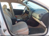Pontiac G6 1G2ZG57BX94169220 снимка