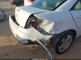 Pontiac G6 1G2ZG57BX94169220 снимка