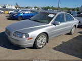 Volvo S80 2.9 YV1TS94DXY1123250 снимка