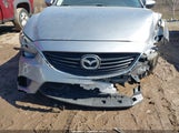 Mazda Mazda6 I Touring JM1GJ1V60E1149704 снимка
