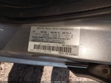Mazda Mazda6 I Touring JM1GJ1V60E1149704 снимка