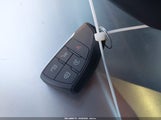 Chevrolet Blazer Ev Eawd Rs 3GNKDCRJ9RS219773 снимка