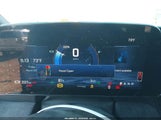 Chevrolet Blazer Ev Eawd Rs 3GNKDCRJ9RS219773 снимка