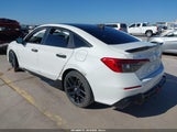 Honda Civic Sport 2HGFE2F57RH524959 снимка