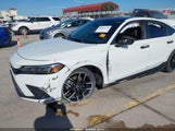 Honda Civic Sport 2HGFE2F57RH524959 снимка