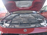 Mercedes-Benz Amg E 63 S 4Matic WDDZF8KB5JA246742 photo