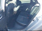 Honda Civic Sport 2HGFC2F83LH530152 снимка