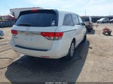 Honda Odyssey Ex-L 5FNRL5H60GB139853 photo