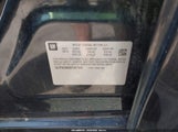 Chevrolet Cruze Ls Auto 1G1PA5SH6E7451839 photo