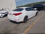 Kia Optima Lx KNAGM4A76B5138067 снимка