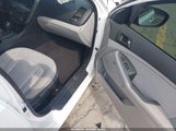 Kia Optima Lx KNAGM4A76B5138067 fotografie