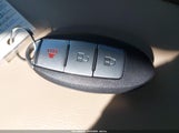 Nissan Rogue Sl 5N1AT2MT9FC911295 снимка