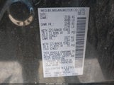 Nissan Rogue Sl 5N1AT2MT9FC911295 снимка