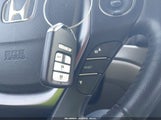 Honda Pilot Ex-L 5FNYF5H59JB030454 снимка