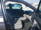 Honda Pilot Ex-L 5FNYF5H59JB030454 fotografie