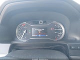 Honda Pilot Ex-L 5FNYF5H59JB030454 снимка