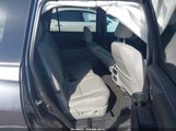 Honda Pilot Ex-L 5FNYF5H59JB030454 снимка