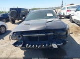 Dodge Challenger R/T Plus 2C3CDZBT3FH789430 снимка