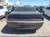 Dodge Challenger R/T Plus 2C3CDZBT3FH789430 fotografie