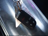Dodge Challenger R/T Plus 2C3CDZBT3FH789430 снимка