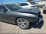 Dodge Challenger R/T Plus 2C3CDZBT3FH789430 fotografie