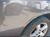 Dodge Challenger R/T Plus 2C3CDZBT3FH789430 снимка