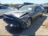 Dodge Challenger R/T Plus 2C3CDZBT3FH789430 снимка