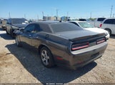 Dodge Challenger R/T Plus 2C3CDZBT3FH789430 fotografie