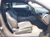 Dodge Challenger R/T Plus 2C3CDZBT3FH789430 снимка