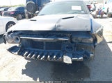 Dodge Challenger R/T Plus 2C3CDZBT3FH789430 снимка