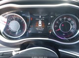 Dodge Challenger R/T Plus 2C3CDZBT3FH789430 снимка
