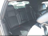 Dodge Challenger R/T Plus 2C3CDZBT3FH789430 снимка