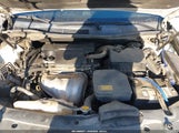 Toyota Camry Se 4T1BF1FK2EU472623 снимка