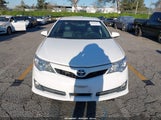 Toyota Camry Se 4T1BF1FK2EU472623 снимка