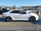 Toyota Camry Se 4T1BF1FK2EU472623 снимка
